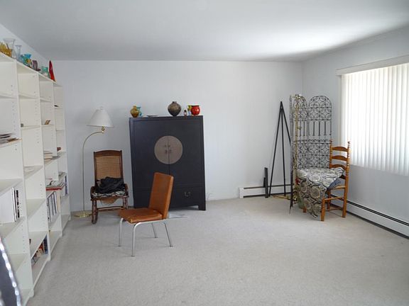 4th image of 5725 Holmes Ave APT 14