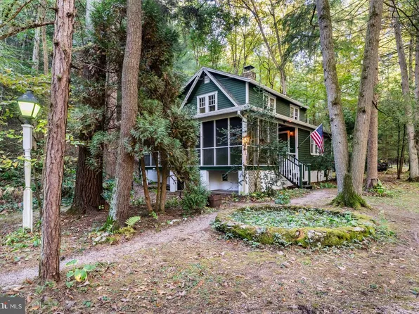 180 Rocky Mountain Rd N, Fayetteville, PA 17222