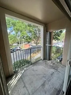 7816 Sonoma Springs Cir #207 — Photo 15