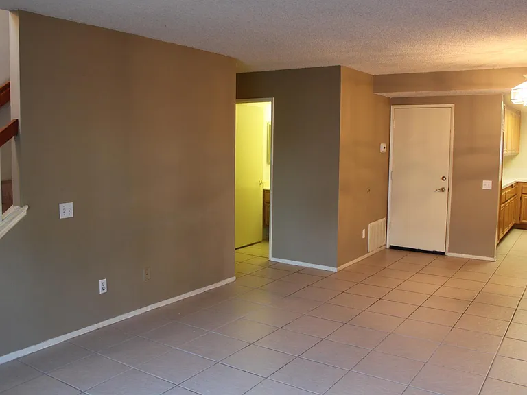 8283 Mondavi Pl — Photo 22