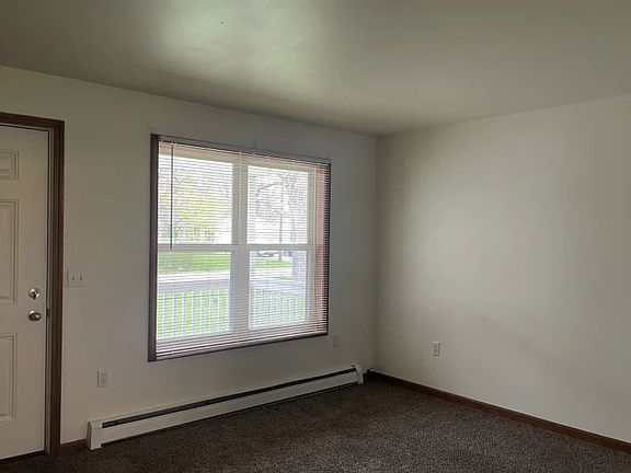 5th image of 726 N 25th St #726