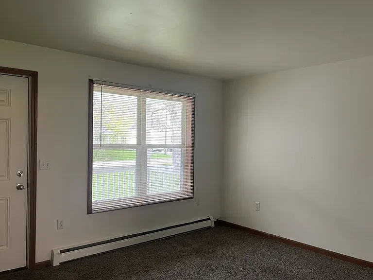 726 N 25th St #726 — Photo 5