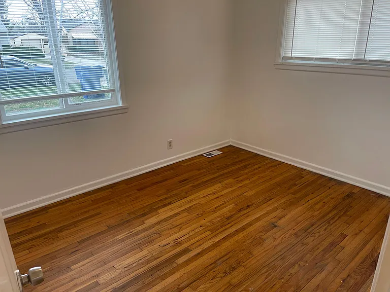 754 N Colorado St — Photo 15