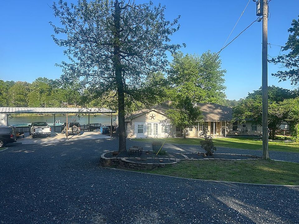 1st image of 13202 Royal Shores Dr