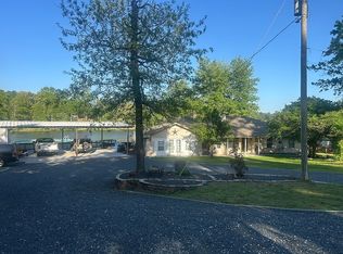 13202 Royal Shores Dr, Conroe, TX 77303