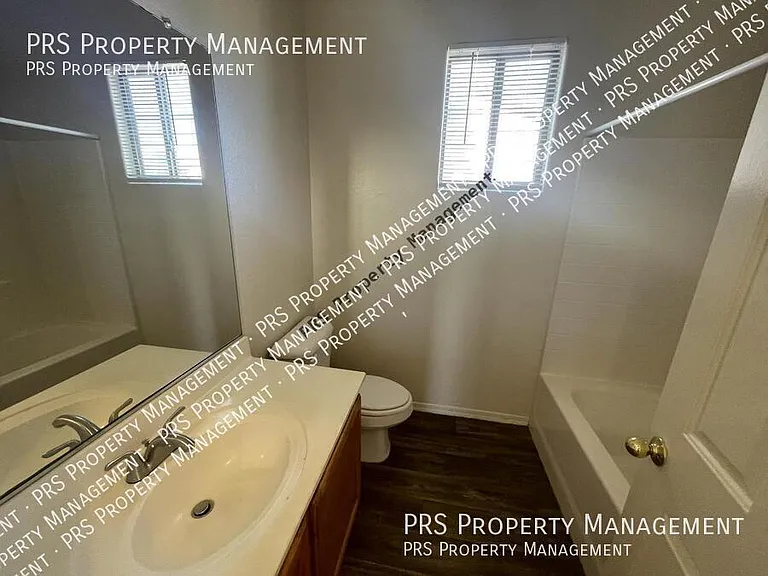 11355 E Contessa St — Photo 8