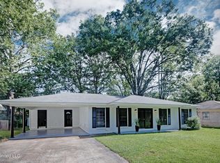 1150 Branch St, Jackson, MS 39212