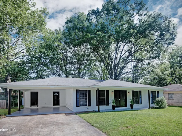1150 Branch St, Jackson, MS 39212