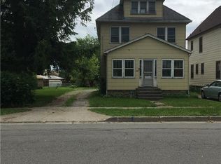 72 Sawyer Ave, Lancaster, NY 14086