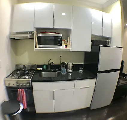 Rented by Ink Realty Services LLC | media 12
