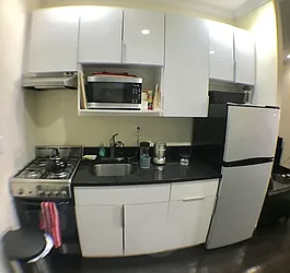 Rented by Ink Realty Services LLC
