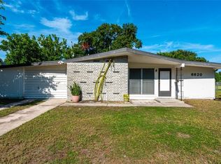 6620 26th St W, Bradenton, FL 34207