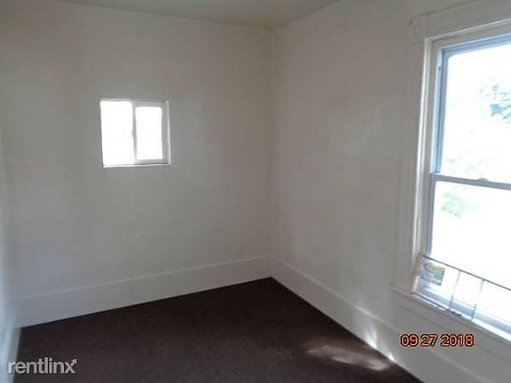 00u0u_hNwo1Bgza2J_600x450