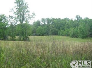 254 Sam Sargent Rd, Monteagle, TN 37356