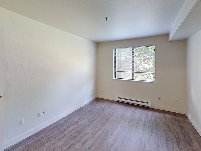 Crown Pointe — Photo 61