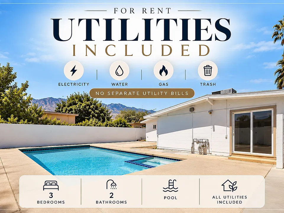 67346 Mission Ct