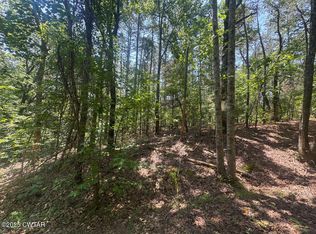 154 Oak Grove Rd, Middleton, TN 38052