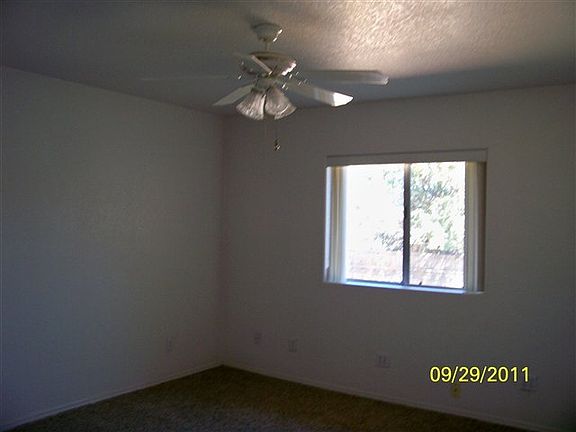 5th image of 2808 N Nicklaus Dr