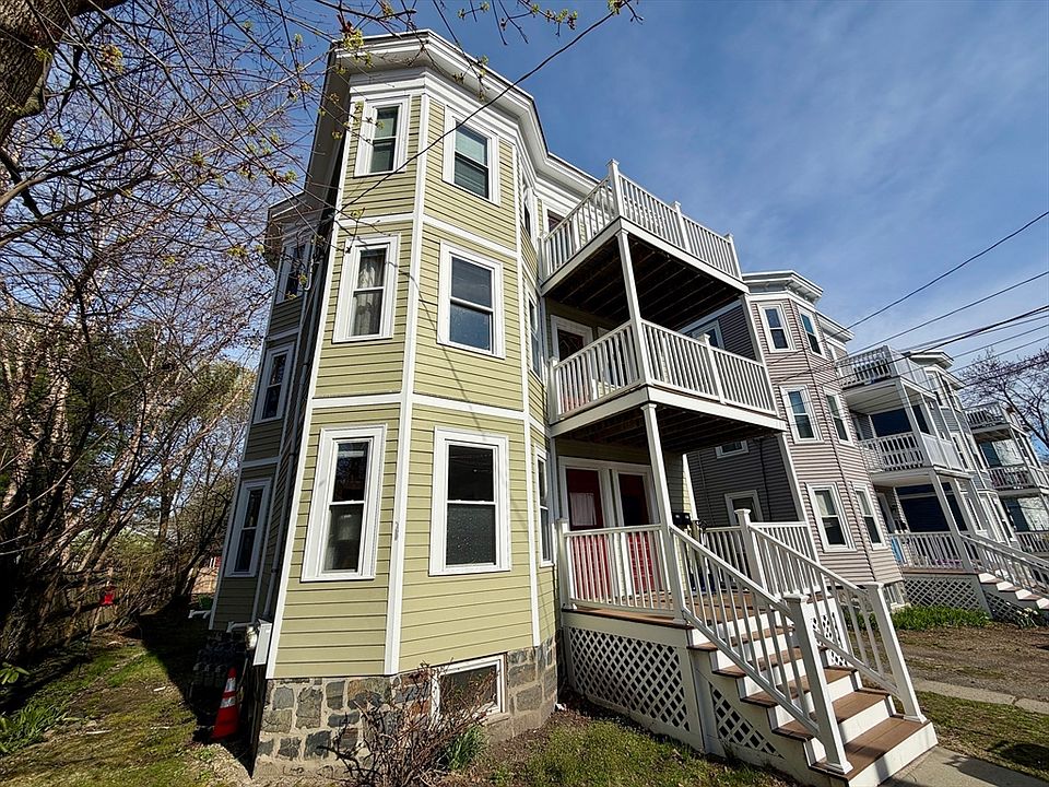 1st image of 17-19 Orrin St