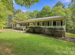 31883 Ameron Cir, Albemarle, NC 28001
