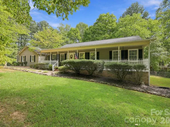 31883 Ameron Cir, Albemarle, NC 28001