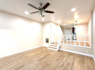 9005 Alcosta Blvd APT 196, San Ramon, CA 94583