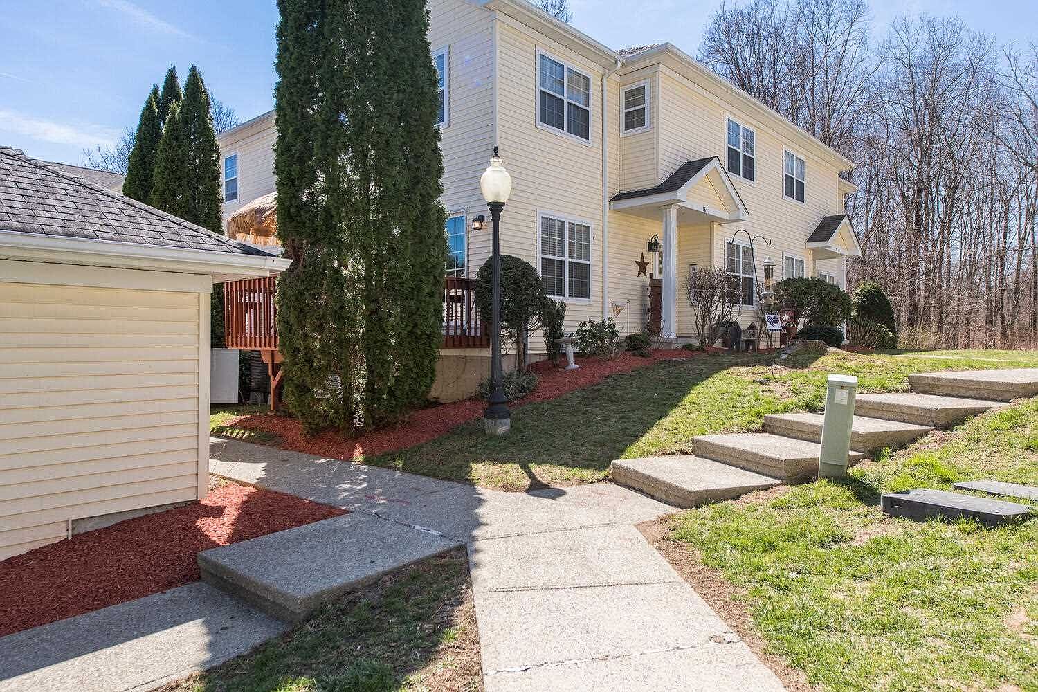 129 Stringham Rd 16, Lagrangeville, NY 12540 MLS 417358 Zillow