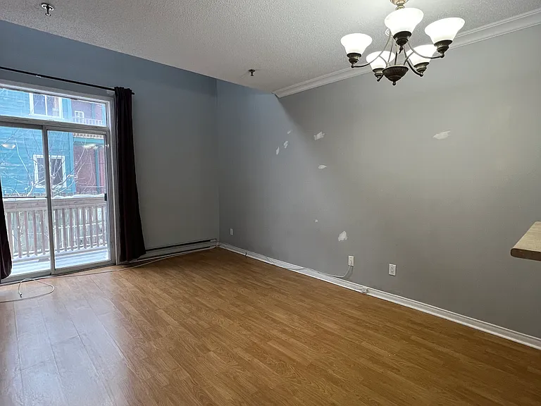 188 Waverley St #308 — Photo 19