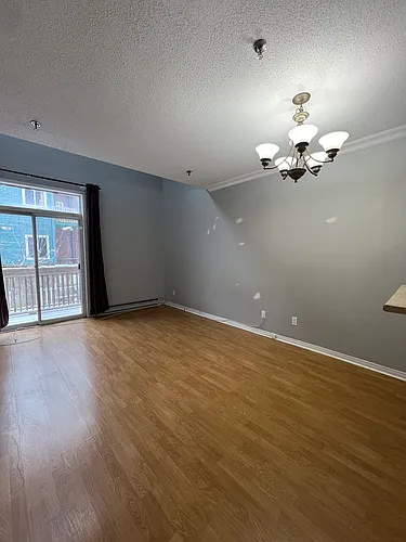 Floor plan 308