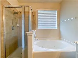 7338 Boerne Creek Dr — Photo 15