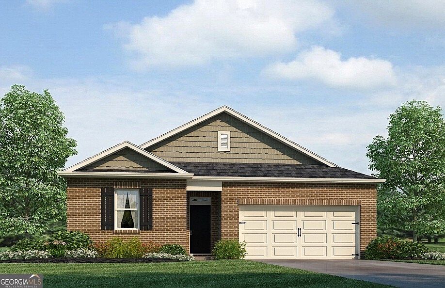 1st image of 89 Babcock Dr NE