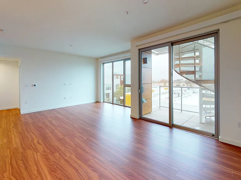 The Residences at Pacific City — Photo 133