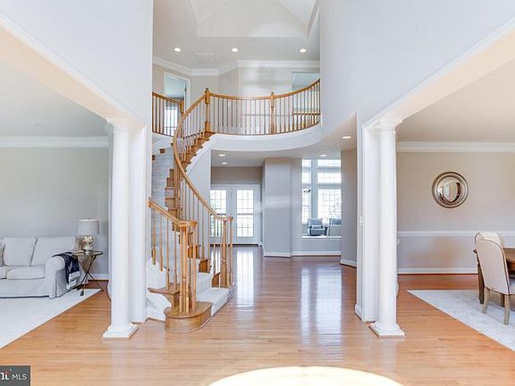 3rd image of 14204 Wild Wood Ct