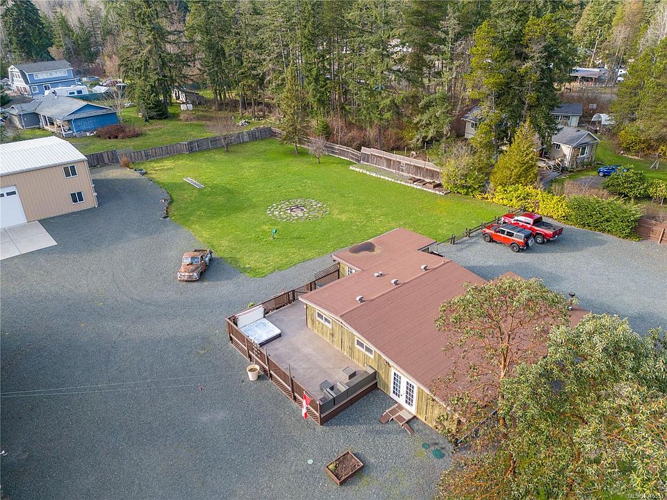 1st image of 1143 Bellevue Rd