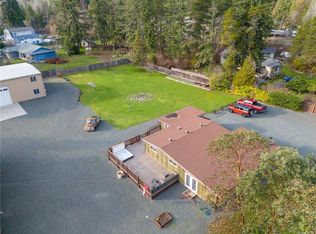 1143 Bellevue Rd, Nanaimo, BC V9P 2C4