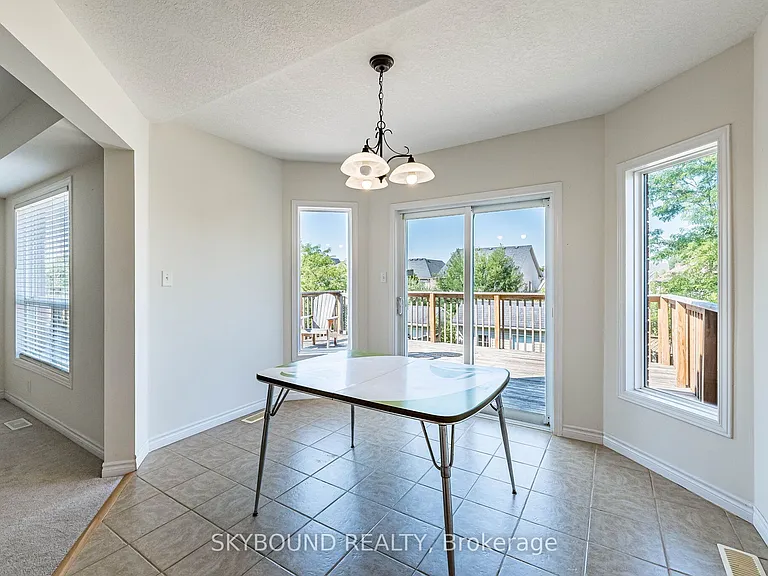 735 Karlsfeld Rd — Photo 23