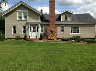 10011 State Route 82, Windham, OH 44288