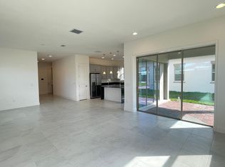 5224 Myrtleleaf Ct, Saint Cloud, FL 34772