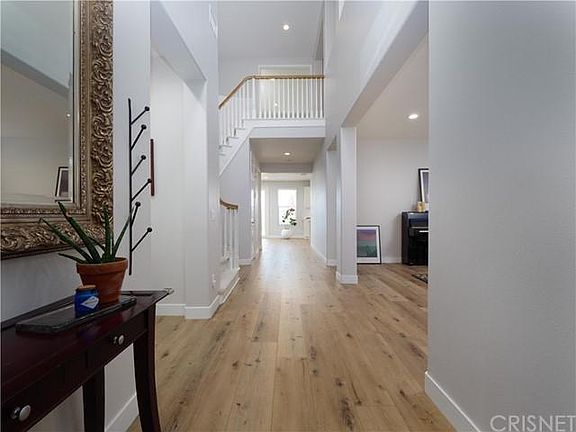 4th image of 24248 Palo Verde Dr