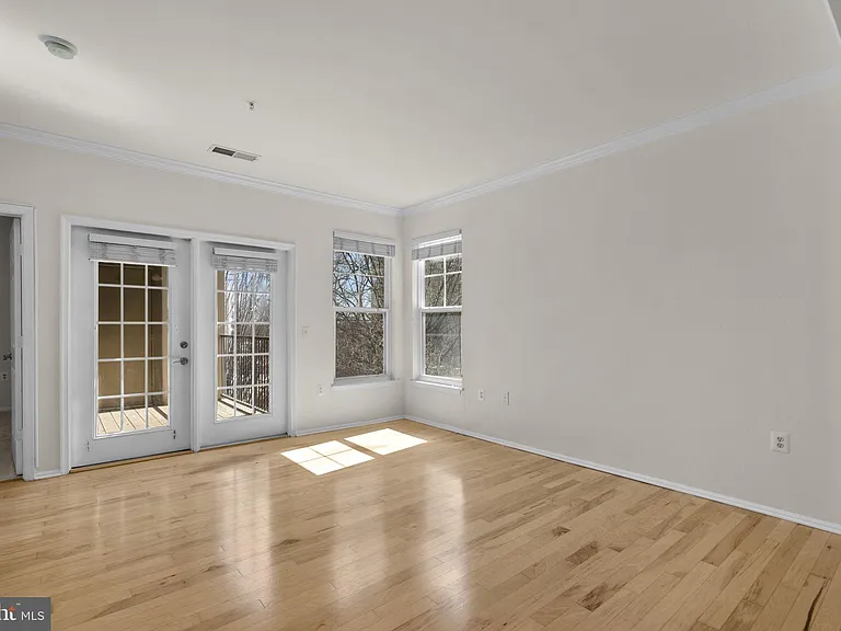 11800 Old Georgetown Rd #1315 — Photo 6