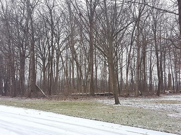 2nd image of 14544 Autumn Wood Dr
