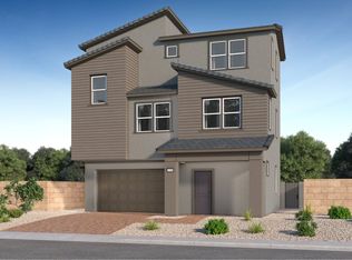 195 Ansley Park Dr, Henderson, NV 89015