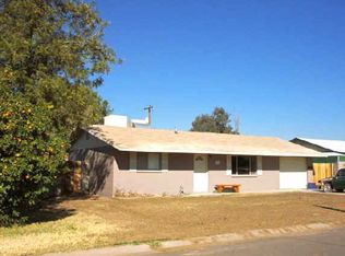 834 W Laird St, Tempe, AZ 85281