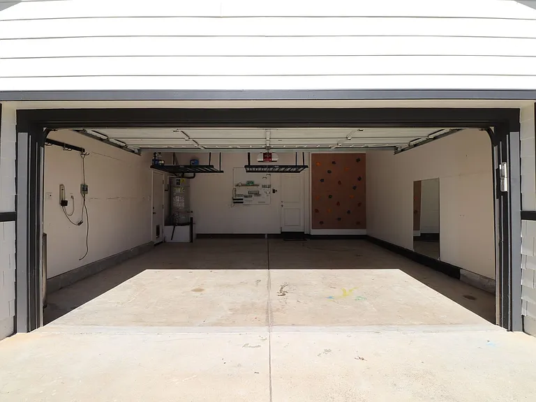 5279 Sycamore Creek Ct — Photo 20