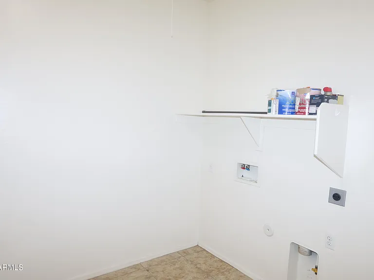 5316 W El Cortez Trl — Photo 27