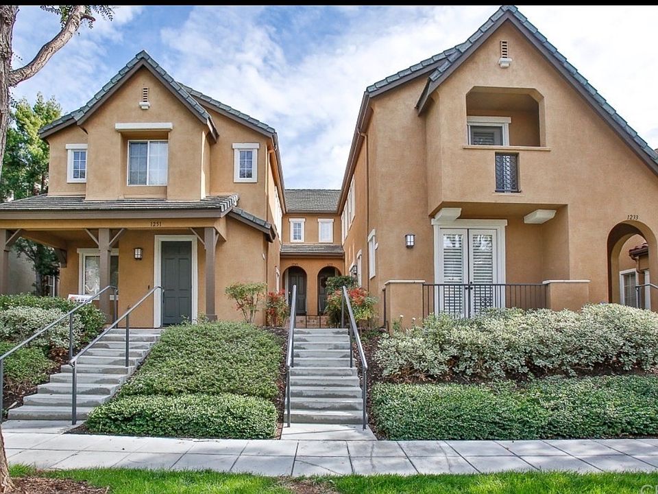 1st image of 1245 McFadden Dr