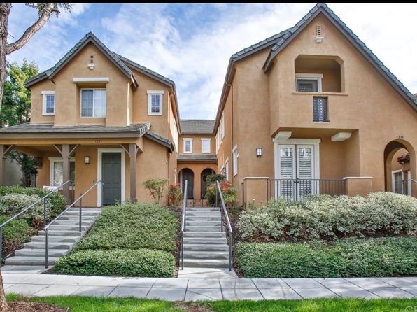 1245 McFadden Dr