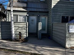 771 Riverbend 771f Rainbow Dr, Silverthorne, CO 80498