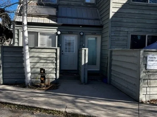 771 Riverbend 771f Rainbow Dr, Silverthorne, CO 80498