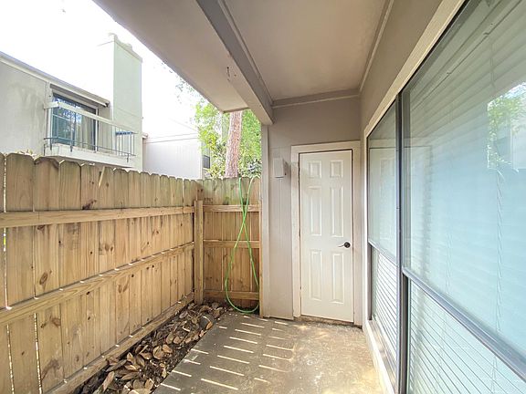 5th image of 7900 N Stadium Dr APT 29